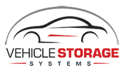 Vehicle Storage Systems